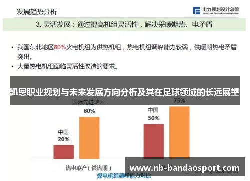 凯恩职业规划与未来发展方向分析及其在足球领域的长远展望