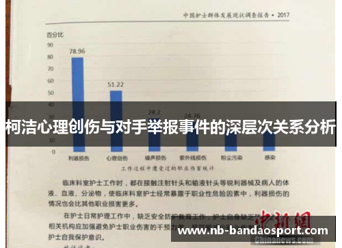 柯洁心理创伤与对手举报事件的深层次关系分析