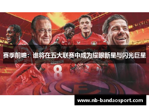 赛季前瞻：谁将在五大联赛中成为耀眼新星与闪光巨星