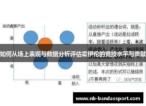 如何从场上表现与数据分析评估霍伊伦的竞技水平与贡献