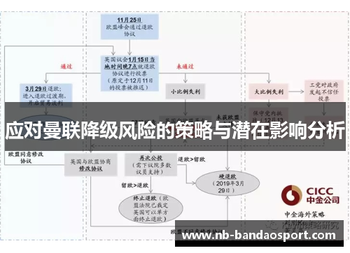 应对曼联降级风险的策略与潜在影响分析