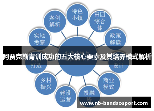 阿贾克斯青训成功的五大核心要素及其培养模式解析