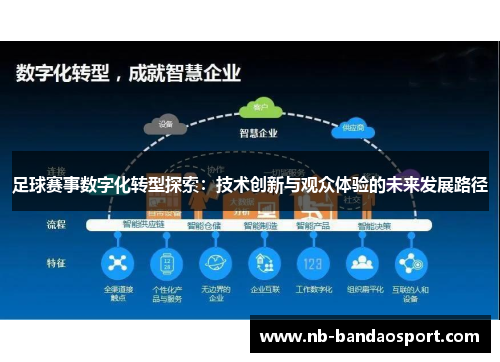 足球赛事数字化转型探索：技术创新与观众体验的未来发展路径
