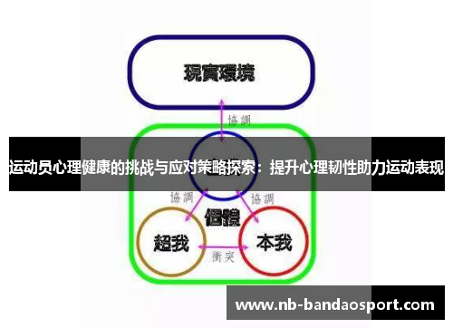 运动员心理健康的挑战与应对策略探索：提升心理韧性助力运动表现